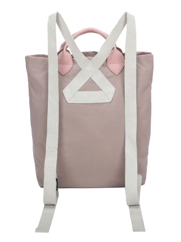 Fritzi aus Preußen Rucksack Ju in Stony