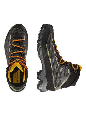 LA SPORTIVA Aequilibrium Hike GTX in Anthrazit