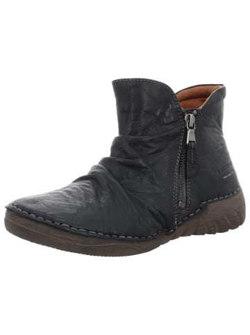 Josef Seibel Stiefeletten für Damen in uni