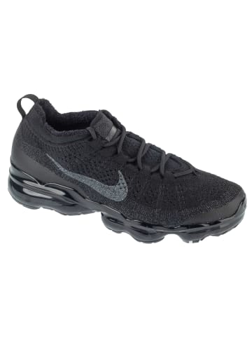 Nike Nike Air VaporMax 2023 FK in Schwarz