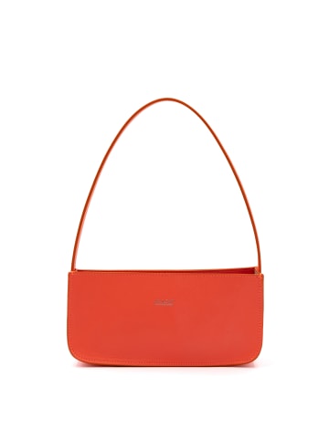 Alviero Martini Umhängetasche in LIGHT RED