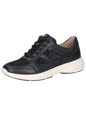 Caprice Sneaker in OCEAN COMB