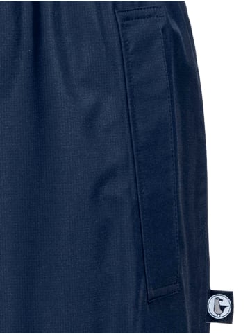 SCHIETWETTER Holzauge Pit in navy