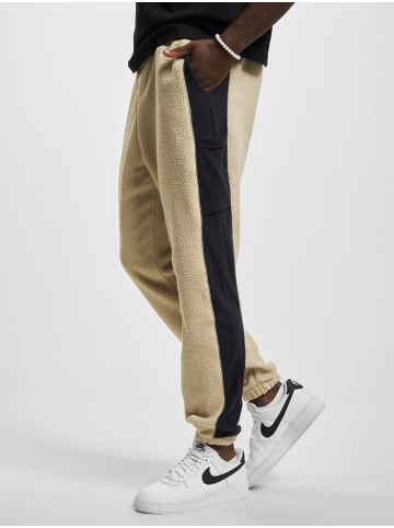 Columbia Columbia Herren Columbia Sportswear Haven Hills Jogginghose in ancient fossil