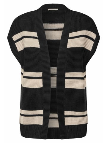 Cecil Strickjacke für Damen in kombi