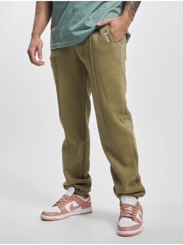Sixth June Sixth June Sweatpant in khaki