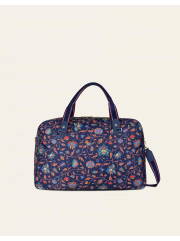 Oilily Wynona Weekender in Blau