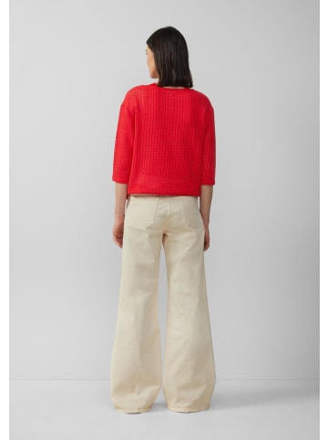 s.Oliver T-Shirt in 3090_rot