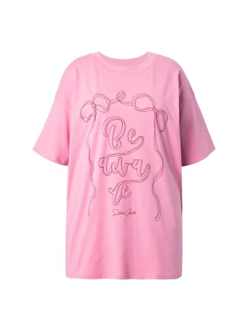 Studio Untold Shirt in altrosa