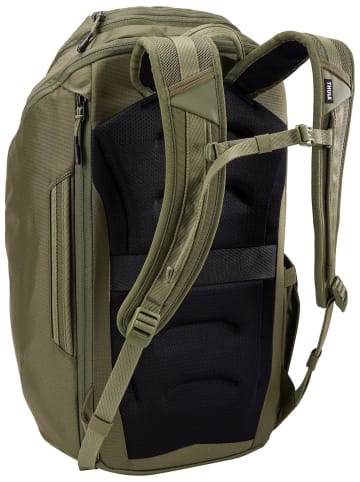 Thule Rucksack Chasm Laptop 26L in Olivine