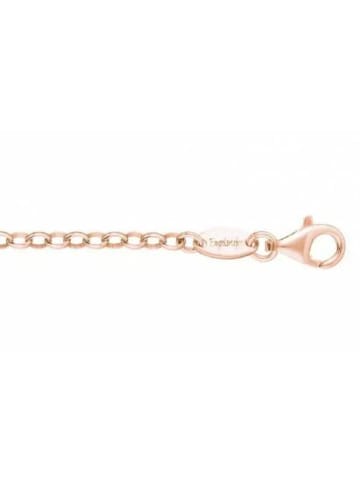 Thomas Sabo Halskette für Damen in gold