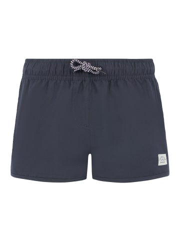 Protest " PRTTAYLOR JR in Ink Blue