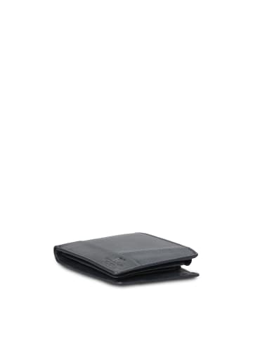 Enrico Coveri Geldbörse in NAVY