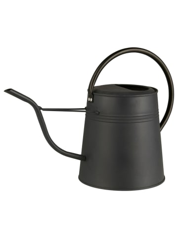 IB Laursen Gießkanne Metall 2,3 ltr – Hyggeliges Skandi-Design für Dein Zuha