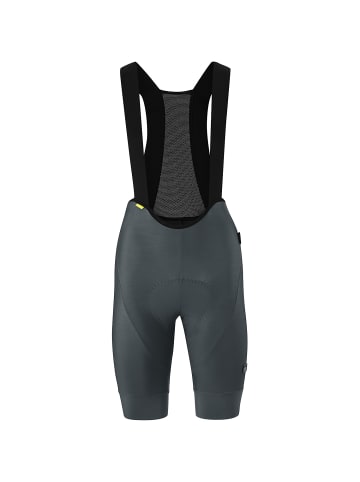 Gonso SQlab GO BIB W Da-Radshort-bib in Marine3279