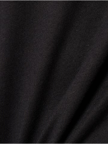 Puma T-Shirt in schwarz