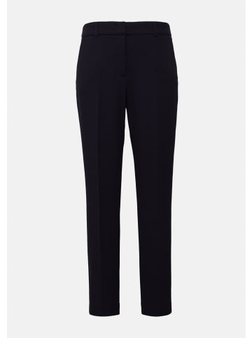 comma Hose in 5976_navy