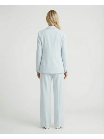 GUIDO MARIA KRETSCHMER Hose Jana in hellblau