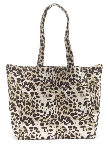 LSCN BY LASCANA Shopper in leo