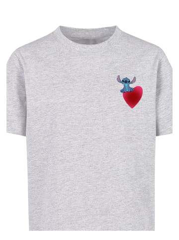 Absolute Cult Absolute Cult in heather grey