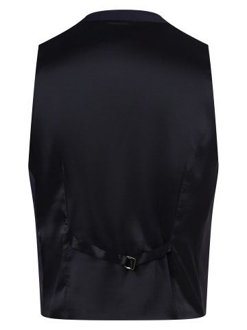 Cinque Baukasten-Weste CICastello-W in marine