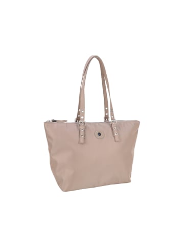 Joop Jeans Shopper 'Giocoso 1.0 Helena in Fungi 32,00 x 29,00 x 17,00 cm'