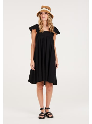 Protest " PRTARABBA in True Black