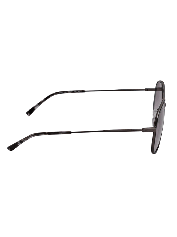 Lacoste Sonnenbrille in Gray