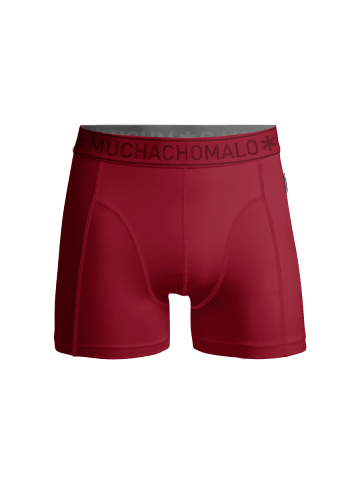 Badehose + Boxershorts für Männer