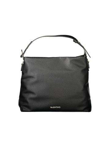 Valentino by Mario Valentino Schwarz Damen Tasche aus Polyurethan