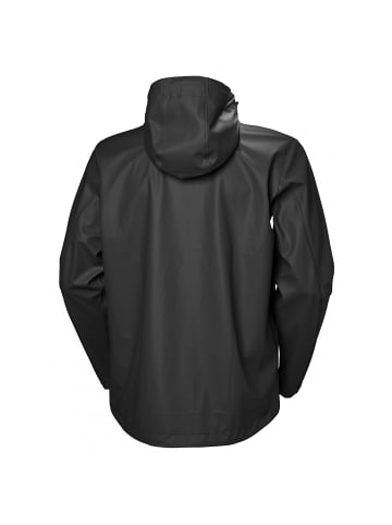 Helly Hansen SPORTS COMPRESSIANKLE SUPPORT in Schwarz