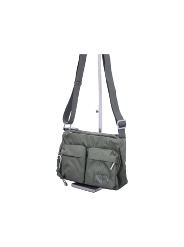 SURI FREY Tasche in grün