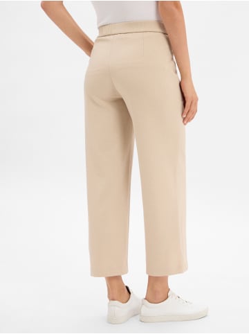 Toni Hose Sue in beige