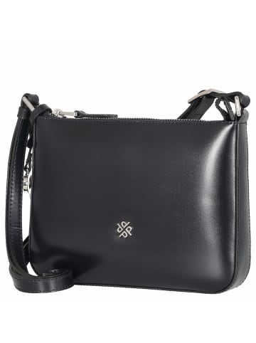 PICARD Black Tie - Schultertasche 21 cm (ozean) in ozean