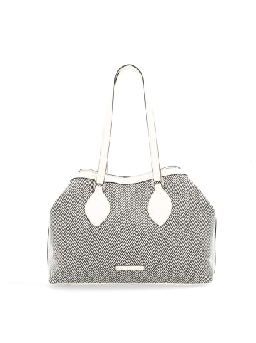 PICARD Illusion - Shopper 40 cm (cookie-kombi) in cookie-kombi