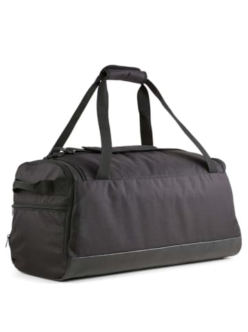 Puma Challenger - Sporttasche M 69 cm (new navy) in schwarz