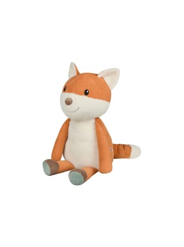 Sterntaler Kuscheltier XXL Fuchs Filou