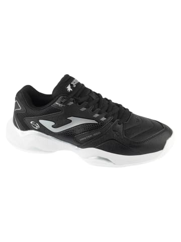 Joma Master 1000 Men 26 TM100W in Schwarz