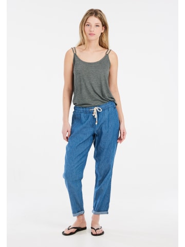 Protest " PRTKAE in Huntergreen