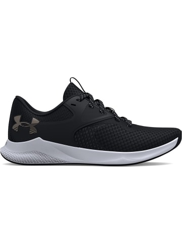 Under Armour Sneaker "UA Charged Aurora 2 Trainingsschuhe" in Schwarz