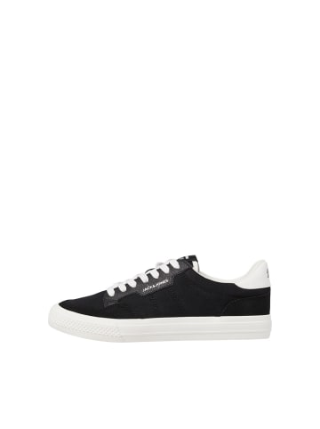 Jack & Jones Sneaker 'Morden Combo' in dunkelblau