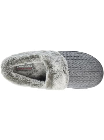 Skechers Handtasche für Damen in beige