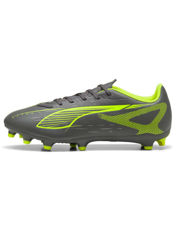 Puma Bodywear ULTRA 5 PLAY FG/AG in wie abgebildet0061