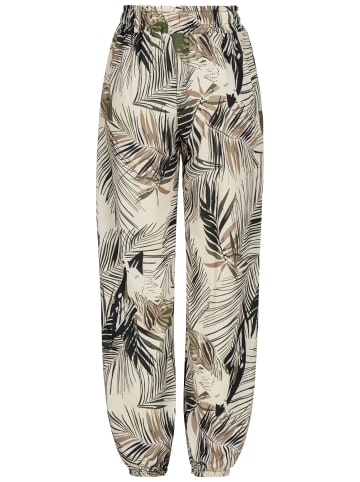 Cloud5ive Trouser in tropical