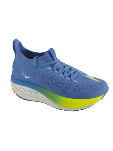 Mizuno Mizuno Neo Vista 2 in Blau
