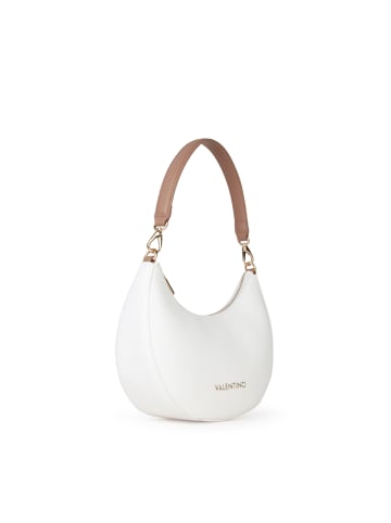 Valentino Bags Tasche