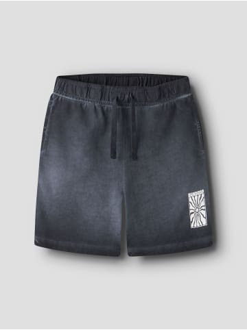name it Sweatshorts in Navy Blazer