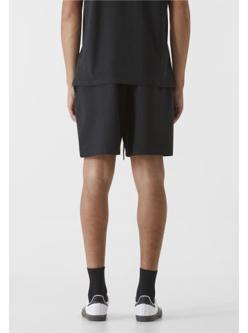 9N1M SENSE Short in black