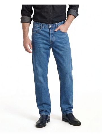 G-Star Raw Dakota Regular Straight Jeans faded watercourse