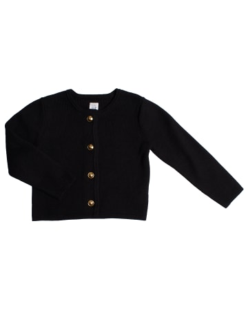 GAP Cardigan in Black